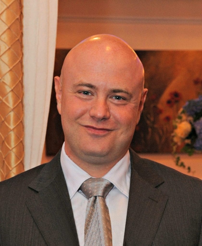 Quincy News Quincy Center’s new developers cited for liquor law