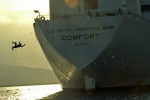 comfort-jump-navy-captain | Quincy News About Quincy Massachusetts