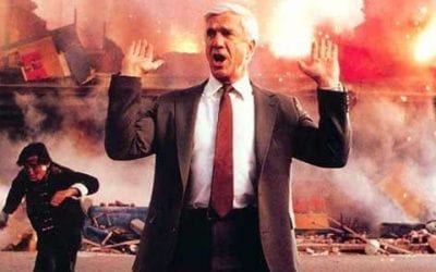 Quincy accidents overloading local emergency response dispatch?