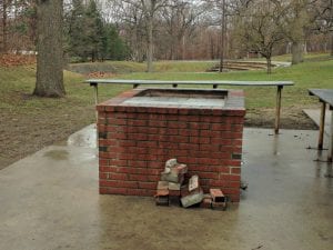 grilling-5 | Quincy News About Quincy Massachusetts