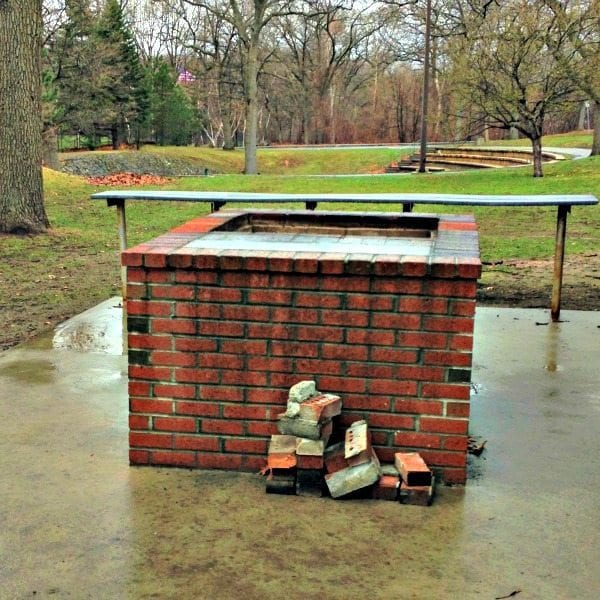 grilling-5-square | Quincy News About Quincy Massachusetts