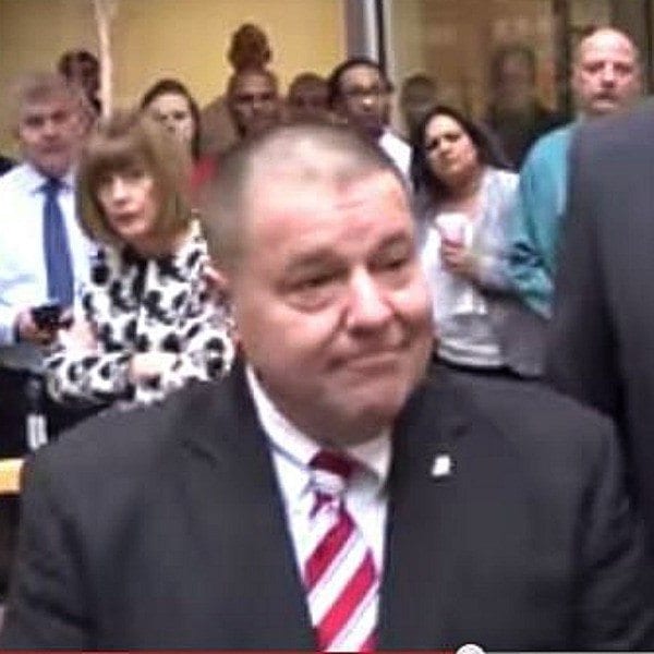 kochgrayrootsbadhaircutsquare Quincy News About Quincy Massachusetts