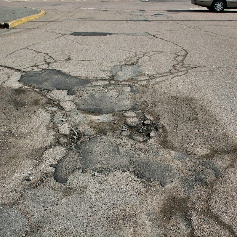 DCF 1.0 | Quincy News About Quincy Massachusetts