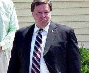 Quincy Mayor's race endorsements pile up against embattled incumbent