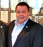 Quincy Mayor Koch misses a meal a well as stands up guests