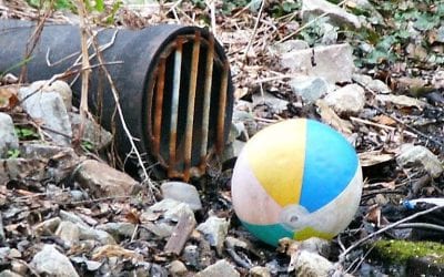 Quincy yet again cited for EPA violations by MassDEP