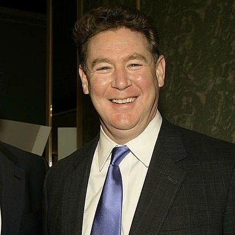 Quincy former Mayor Bill Phelan announces he is running again for Mayor