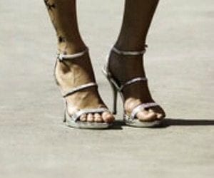 Quincy house allegedly used as house of prostitution