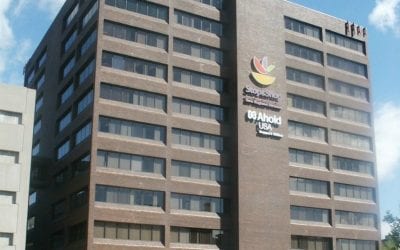 Quincy to lose Stop and Shop in 2 for 1 supermarket deal?