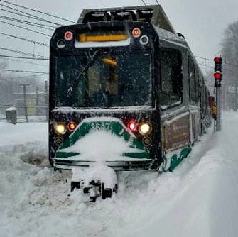 MBTA to save Boston 2024 Olympics bid?