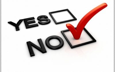 Quincy new mayoral poll continues to break badly for embattled incumbent