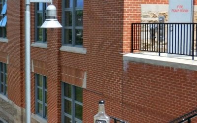 Quincy public schools late end of year this year taking toll?