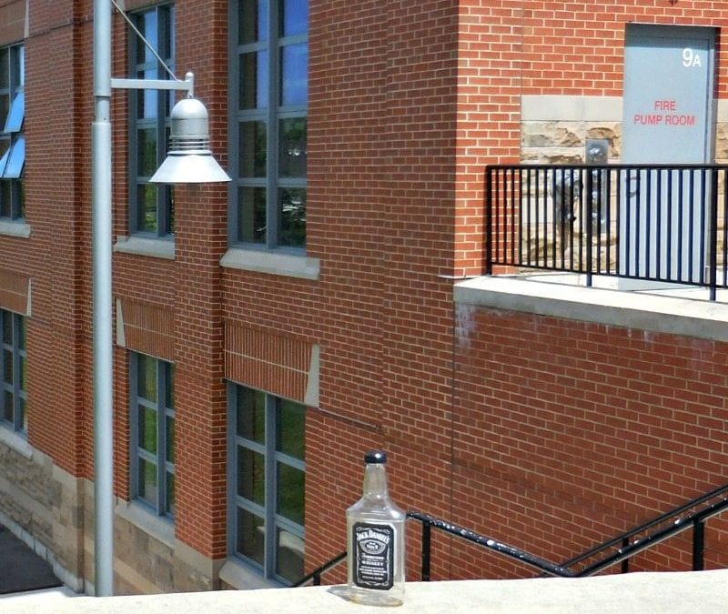 Quincy public schools late end of year this year taking toll?