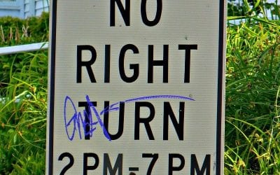 Quincy Ward Councillor ward heeler caught weaseling on trafficking exposé?