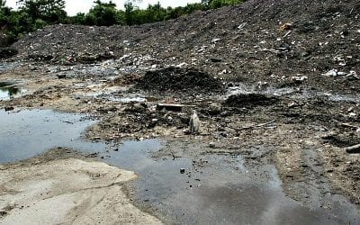 Quincy missing hydrants are still missing