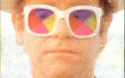 Quincy Hunt Street 9 still standing