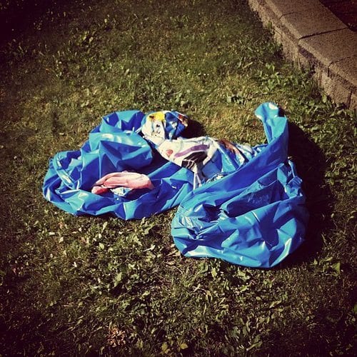 Boston 2024 bid cancelled, Koch curse strikes yet again?