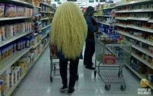 people-of-walmart | Quincy News About Quincy Massachusetts