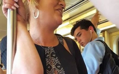 Welcome to Boston Princess!