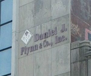 FlynnFlam Disputes twenty-one million dollar fraud figure