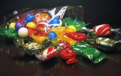 Quincy first lesser candidates for office forum a mixed bag