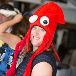 Lost lobster | Quincy News About Quincy Massachusetts | Quincy Ma | quincy news