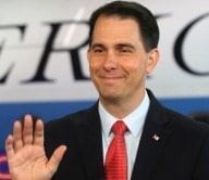 Another one bites the dust while biting Trump on the way out