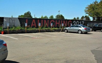 Quincy next as Boston high end apartment demand craters?