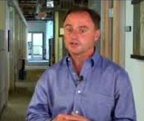 Quincy Chamber of Commerce President leaves post unexpectedly