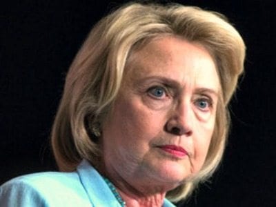 Quincy Quarry first news media to call Washington caucuses for Bernie