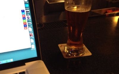 Listening live on livenewschat,eu