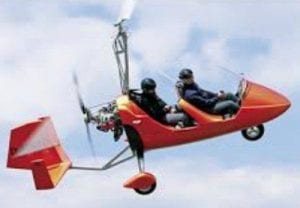 qq-copter | Quincy News About Quincy Massachusetts qq-copter