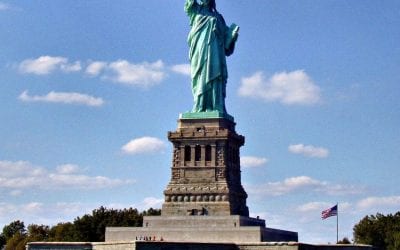 President Trump open to DACA Dreamers relief legislation separate from wall funding