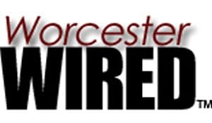 Quincy Quarry takes over Worcester Wired as well as is also hiring
