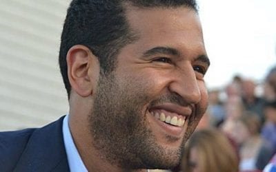 Quincy City Council candidate Cain facing caning over campaign fund irregularities?