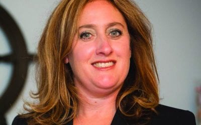 Quincy number one ward heeler reacts to Quincy Quarry coverage?