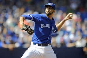 Red Sox Off-season Plan