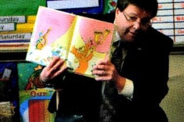 Quincy Quarry News Weekly Fish Wrap: A slow week finishes with late breaking breaking badly bad news