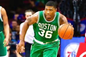 Boston Celtics Training Camp Roster Rundown