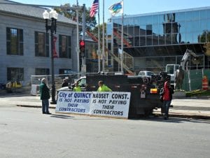 nauset-city-not-paying-contractors | Quincy News About Quincy Massachusetts nauset-city-not-paying-contractors