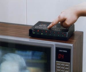 Democratic Presidential candidates debate ratings crap out in Vegas