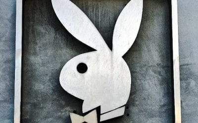 Ex-Playmate reaches deal allowing her to speak about alleged affair with Trump