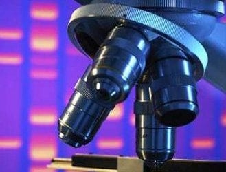 Biotech looking to expand but not to Quincy?