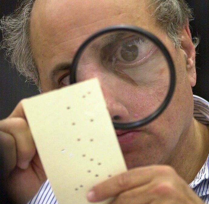 City Hall fire update: Never should have happened?