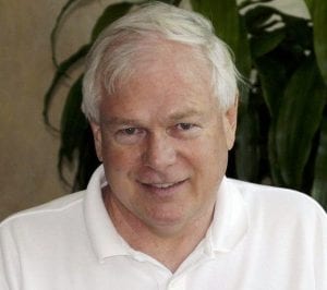 howie-carr-THE REPUBLICAN image | Quincy News About Quincy Massachusetts