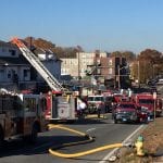 Quincy Quarry News Photo