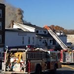 Quincy Quarry News Photo