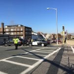 Quincy Quarry News Photo