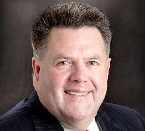 CDATA[ – Quincy News covered by Quincy Quarry News Quincy to pray for city officials? Apparently a prayer service and mass for city officials was scheduled for this evening at a North Quincy church. While Quincy Quarry internally espouses as a standard operating...![City Councillor Brian McNamee remembered