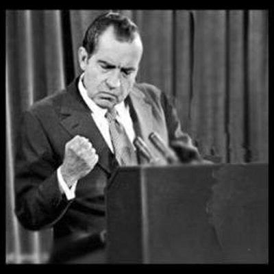 Nixon on Kasich's chances